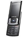 Best available price of Samsung F268 in Al