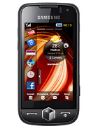 Best available price of Samsung S8000 Jet in Al