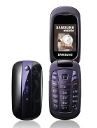 Best available price of Samsung L320 in Al
