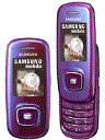 Best available price of Samsung L600 in Al