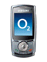 Best available price of Samsung L760 in Al