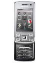 Best available price of Samsung L870 in Al