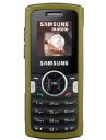Best available price of Samsung M110 in Al