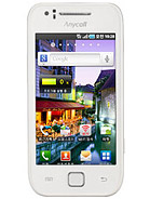 Best available price of Samsung M130K Galaxy K in Al
