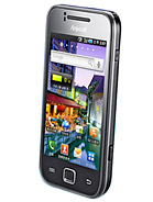 Best available price of Samsung M130L Galaxy U in Al