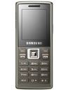 Best available price of Samsung M150 in Al