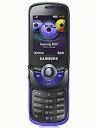 Best available price of Samsung M2510 in Al
