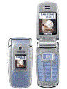Best available price of Samsung M300 in Al