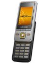 Best available price of Samsung M3200 Beat s in Al