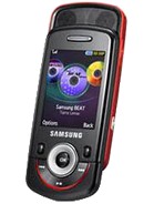 Best available price of Samsung M3310 in Al