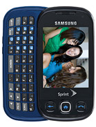 Best available price of Samsung M350 Seek in Al