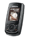 Best available price of Samsung M600 in Al