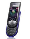 Best available price of Samsung M6710 Beat DISC in Al