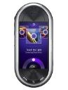 Best available price of Samsung M7600 Beat DJ in Al
