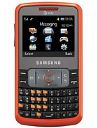 Best available price of Samsung A257 Magnet in Al