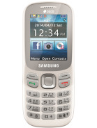 Best available price of Samsung Metro 312 in Al