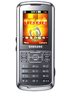 Best available price of Samsung Metro TV in Al