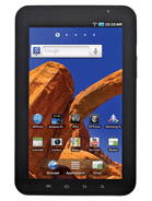 Best available price of Samsung P1010 Galaxy Tab Wi-Fi in Al