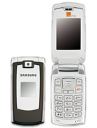 Best available price of Samsung P180 in Al