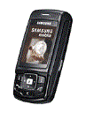 Best available price of Samsung P200 in Al