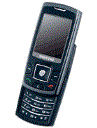 Best available price of Samsung P260 in Al
