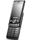 Best available price of Samsung P270 in Al