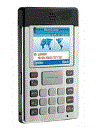 Best available price of Samsung P300 in Al