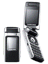 Best available price of Samsung P850 in Al