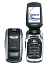 Best available price of Samsung P910 in Al
