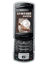 Best available price of Samsung P930 in Al