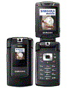 Best available price of Samsung P940 in Al