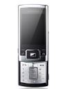Best available price of Samsung P960 in Al