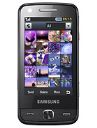 Best available price of Samsung M8910 Pixon12 in Al