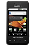 Best available price of Samsung Galaxy Prevail in Al