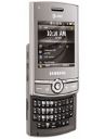 Best available price of Samsung Propel Pro in Al