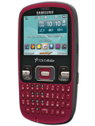 Best available price of Samsung R351 Freeform in Al