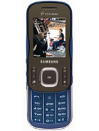Best available price of Samsung R520 Trill in Al