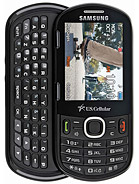 Best available price of Samsung R580 Profile in Al