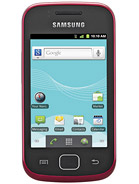 Best available price of Samsung R680 Repp in Al