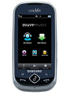 Best available price of Samsung R710 Suede in Al