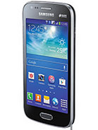 Best available price of Samsung Galaxy S II TV in Al