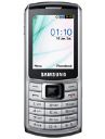 Best available price of Samsung S3310 in Al