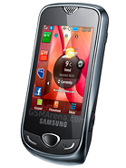 Best available price of Samsung S3370 in Al