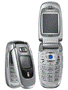 Best available price of Samsung S342i in Al