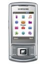Best available price of Samsung S3500 in Al