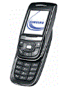 Best available price of Samsung S400i in Al