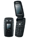 Best available price of Samsung S500i in Al