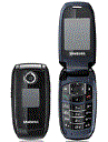 Best available price of Samsung S501i in Al