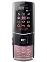 Best available price of Samsung S5050 in Al