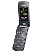 Best available price of Samsung S5150 Diva folder in Al